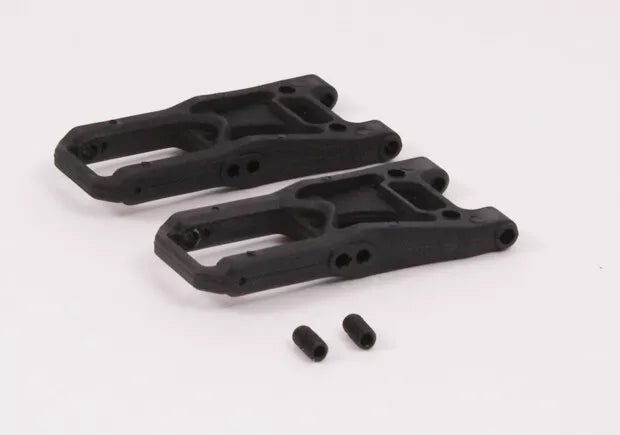 BSD Racing Front Suspension Arm (L/R) - Street Assault (Box41)