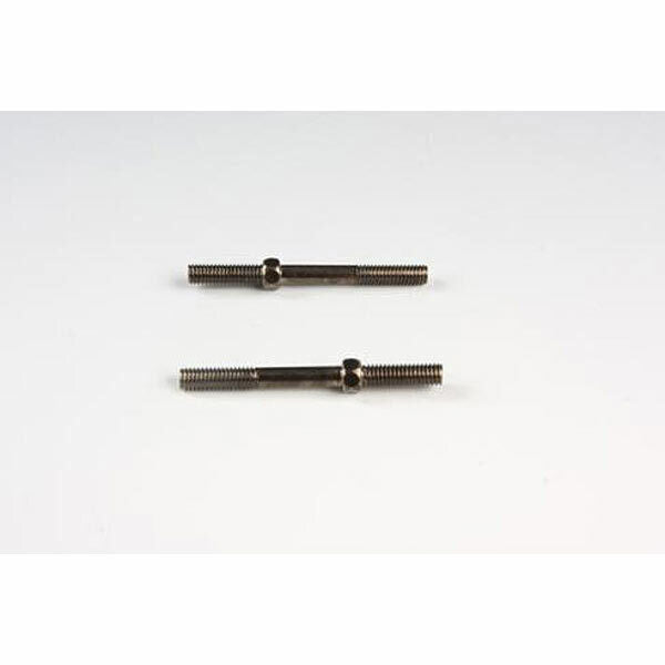 Tamiya RC TURNBUCKLE SHAFT: 58276 (Box 101)