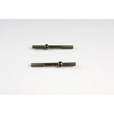 Tamiya RC TURNBUCKLE SHAFT: 58276 (Box 101)