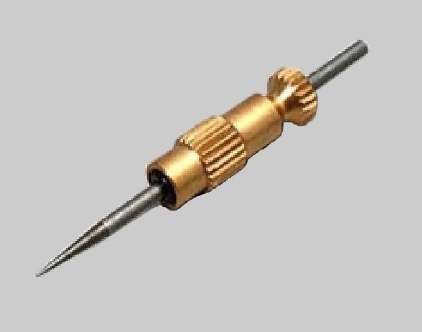 Super Tigre High Speed Needle - Second Hand (Box 33)