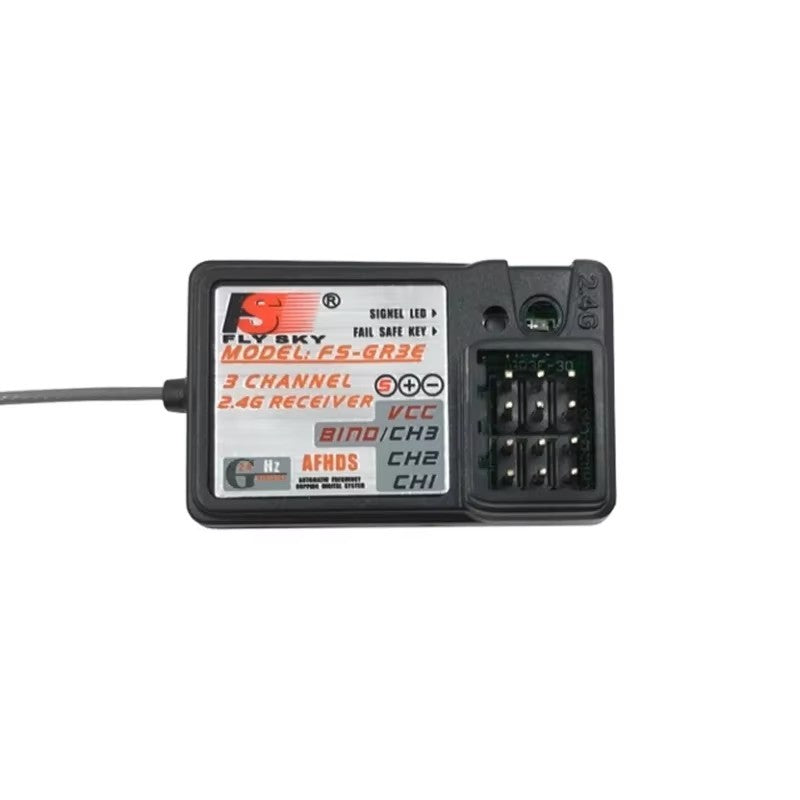 Fly Sky  FS-GR3E Receiver - Second hand