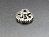 Titanium Racing Ultra Series Pinion Gear 29T 48DP-TNM1029W