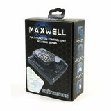 Waltersons Maxwell Multi-Function Control Unit MCU-5000 Series WT-351003A