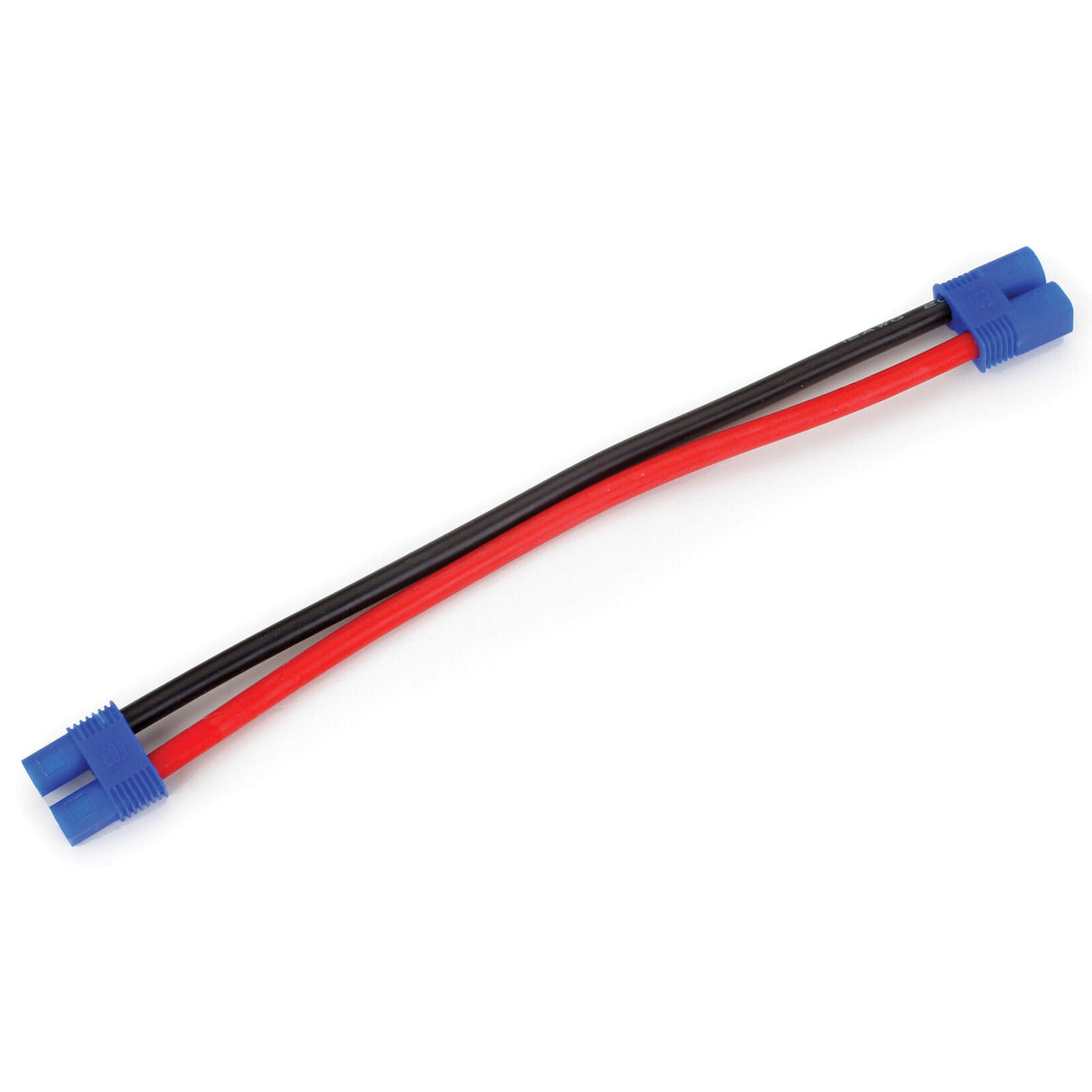 E-Flite EC3 Extension lead - 6inches