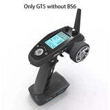 FLYSKY FS-GT5 Transmitter Only