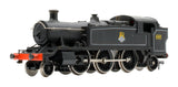 AIRFIX 'OO' 54151 BR BLACK 2-6-2T CLASS 61XX 6167 'LARGE PRAIRIE' STEAM LOCO  - SECOND HAND