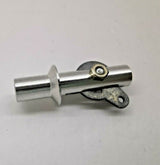 Graupner Aero-Tow Coupling