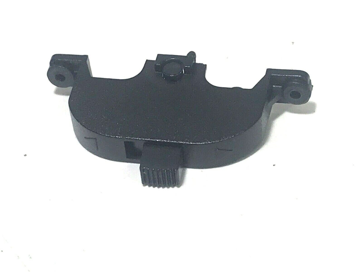 Spektrum DX6i Trim Lever