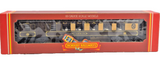 Hornby R233 Pullman second class coach R233 - Second Hand