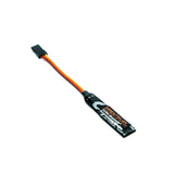 Spektrum Tx/Rx Programming Module - Second Hand