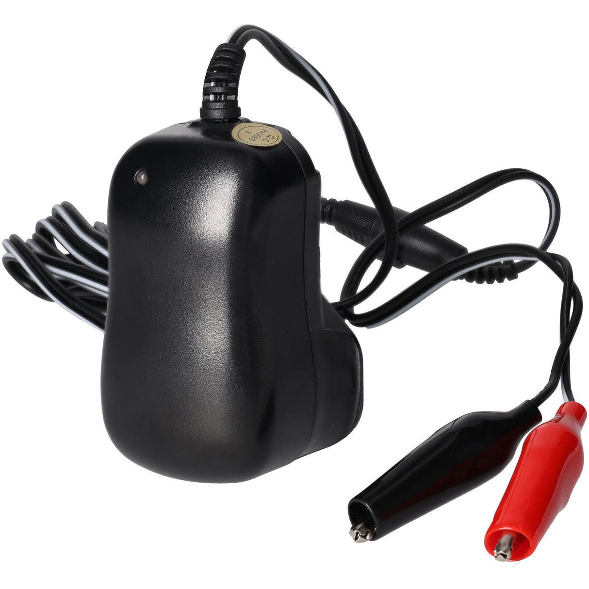 MFA 12v Plug in Charger