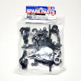 Tamiya M-05Ra F PARTS (UPRIGHT) (SP-1425) 51425 (Box 101)