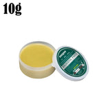 10g Soldering Solder Paste Flux Cream Welding Paste
