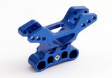 BS Racing CNC Shock Stay Mount BS-MPO-05 (Box 28)