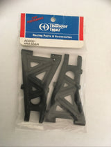 Thunder Tiger Lower Suspension Arms SSB/R SSK(BOX 22)