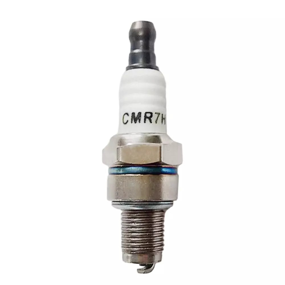 CRRC Torch CMR7H Spark Plug (26010