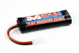 Mstyle 7.2v 2000mAh Nimh Battery