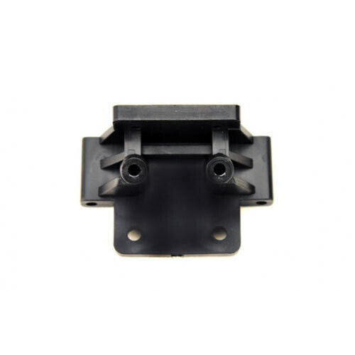 Thunder Tiger Front Bulkhead- DT-10AD2356 (BOX 22)