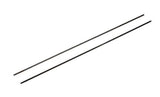 E-Flite Flybar BCP (Pair) EFLH1149 (box 23)