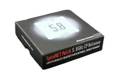 Fatshark Shark Immerson RC SpiroNET Patch 5.8 GHz CP Antenna (Box 47)