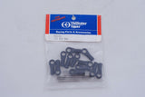 Thunder Tiger Tie Rod Bag PD0167 (BOX 22)