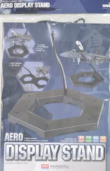 Academy Aero Display stand 15065