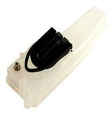 HoBao T067 OFNA 17067 Fuel Tank for Pirate 10 Series