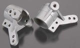Thunder Tiger PD0617 Front Knuckle, EB/K (Box 25)