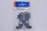 Thunder Tiger Rear Bulkhead - TS-4 PD0831(BOX 22)