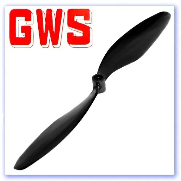 GWS 10 x 4.7 Prop - pack of 4