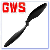 GWS 10 x 4.7 Prop - pack of 4