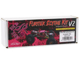 Furitek scyth kit v2 (Box 10)