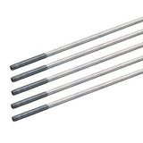 Threaded Rod M2.5 - 8 inches 10pcs