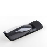 Hype Sbach 342 Canopy Set