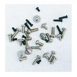 RC Systems Assorted Screw Pack (Approx. 30) (box 21)