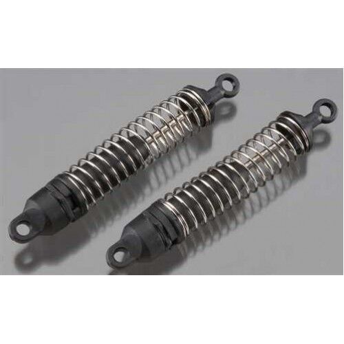 Thunder Tiger Rear Shocks Bag PD0324)