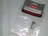CEN RC car Spares Steel Driving Bevel Gear MXS37 (Box 92)