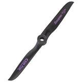 GRAUPNER ECO CAM PROPELLER 12X6 inch