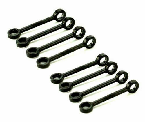 Blade 130X Rotor Head Linkage Set Z-BLH3713 (Box-23)