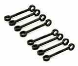 Blade 130X Rotor Head Linkage Set Z-BLH3713 (Box-23)