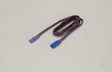 Sanwa Extension Lead 600mm