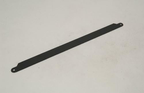 Perma-Grit Perma Grit Hacksaw Blade - 305mm