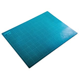 Amtech S0520 A2 Cutting mat