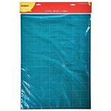 Amtech S0520 A2 Cutting mat