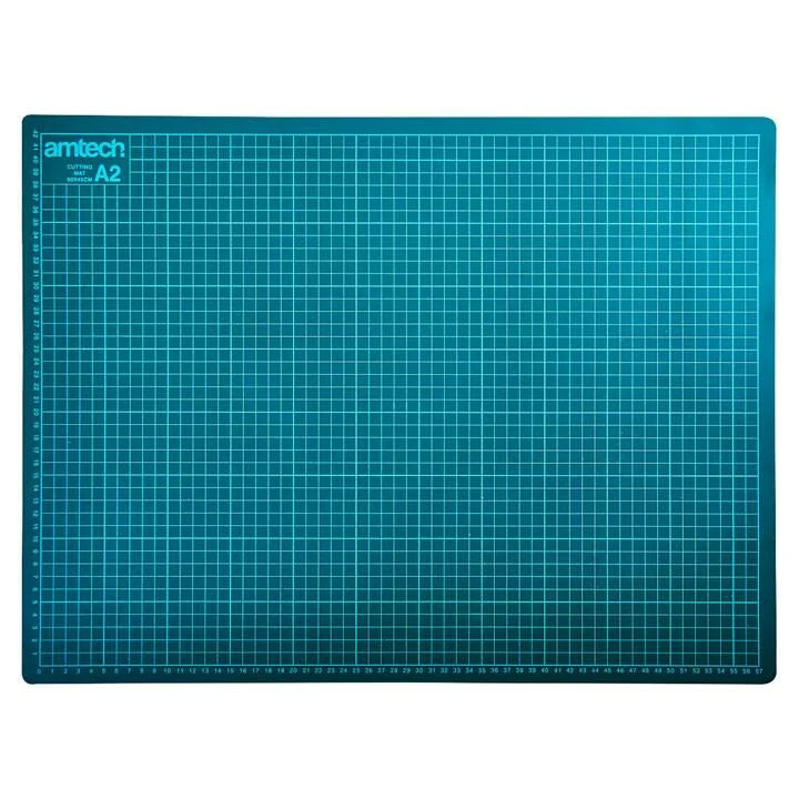 Amtech S0520 A2 Cutting mat