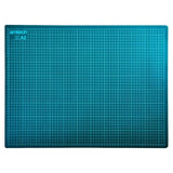 Amtech S0520 A2 Cutting mat