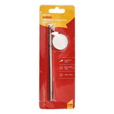 Amtech S2300 Telescopic inspection mirror