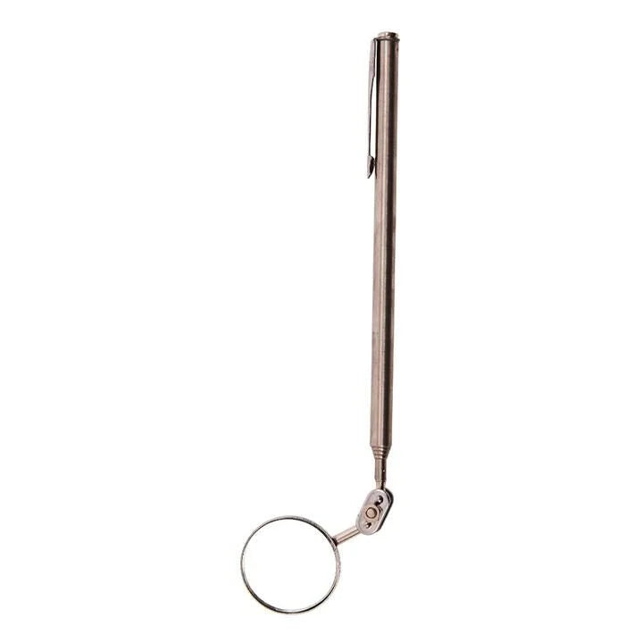 Amtech S2300 Telescopic inspection mirror