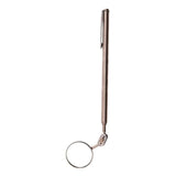 Amtech S2300 Telescopic inspection mirror
