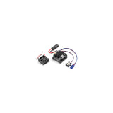 Sanwa Super Vortex Stock ESC SVZ Stock